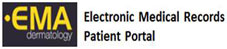 EMA Patient Portal